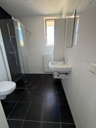 Mgr. Horsthuisstraat 48, 4813 XM Breda - badkamer 2.jpg